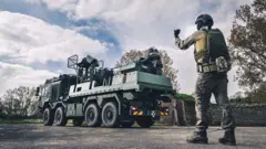 зсу
