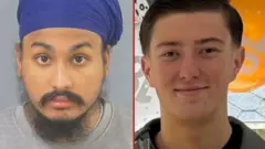 ਵਿਕਰਮ ਦਿਗਵਾ ਅਤੇ ਹੈਨਰੀ ਨੋਵਾਕ 