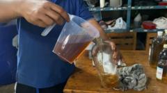 membuat-bbm-dari-sampah-plastik-di-cimahi-solusi-untuk-masyarakat