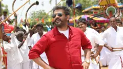 அஜித்