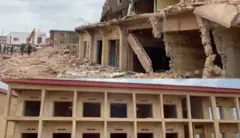 Ọdọ ahịa ekuturu akutu