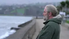 Adam