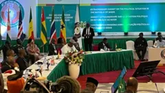 ECOWAS