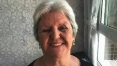 Irene Castilho
