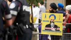 ਮੁਜ਼ਾਹਰਾ