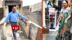 Surat, Gujarat, બીબીસી ગુજરાતી, સુરત , ગુજરાતી