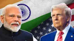 அமெரிக்க அதிபர் டொனால்ட் டிரம்ப் 