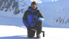 मोहम्मद अली सदपारा