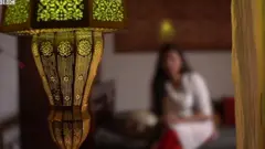 क्या ये पीड़ित महिलाओं की मजबूरी है या कुछ और?