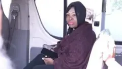 ओनिजा एंड्रयू रॉबिंस