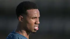 Gabriel Magalhaes