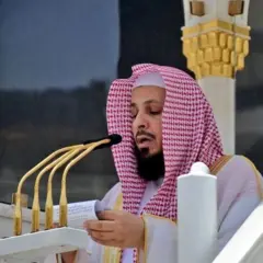 Sheekh Saalax