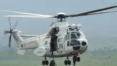 kAJUGUJUGU