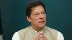 imran khan