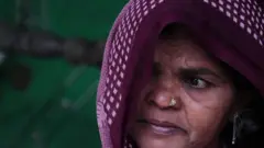 उत्तर प्रदेश