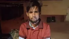 मोहम्मद अहमर