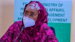 Sadiya
