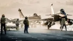 રફાલની તસવીર