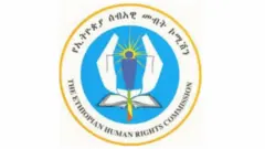 Asxaa Komishinii Mirgoota Namoomaa Itoophiyaa