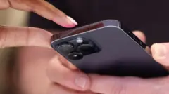 இலங்கை, செல்போனுக்கு புதிய கட்டுப்பாடு