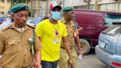 Aworan Baba Ijesha