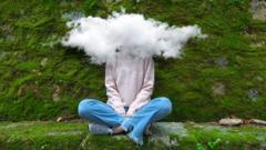 Gördüğü rüyayla kanseri teşhis edildi: Beynimiz uykuda bize mesaj gönderebilir mi?