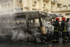 بنګله دېش