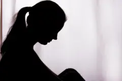 બીબીસી ગુજરાતી 