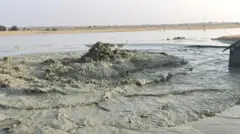 जैसलमेर, राजस्थान