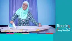 أغنية "الخدامة" للأطفال تثير غضبا واسعا