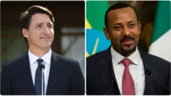 MM Abiy Ahimad fi MM Jastiin Tirudoo