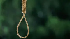 Nami kuni adabbii du'aa eegaa jira