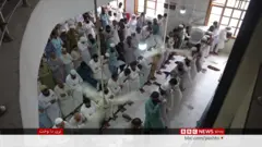 پاکستان