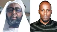 DHUUSOMAREEB