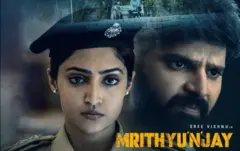 సినిమా, టాలీవుడ్