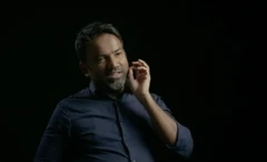 අසාද් මවුලානා