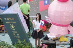 世界各地護照的異和同：背後的原因是什麼