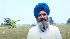 सुखजीत सिंह