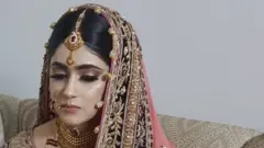 آمنہ