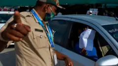 கரூர், குட்கா பறிமுதல் விவகாரம் 
