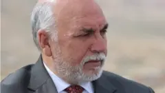 رسول