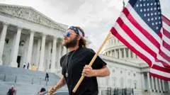 انتخابات آمریکا