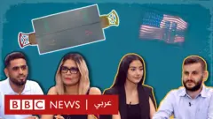 BBCArabicXtraTV
