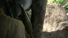 Vídeo