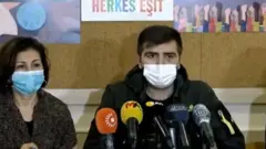 Gökhan Güneş