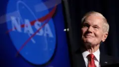 NASA