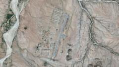 ኤርትራ፡ 13 ሰባት ድሕሪ 18 ዓመታት ጽኑዕ ማእሰርቲ ካብ ማይስርዋ ተፈቲሖም