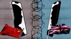 ਵੀਗਰ ਲੋਕ