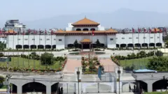 संसद्