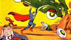 dia-adalah-seorang-sosialis-yang-kejam-asal-usul-karakter-superman